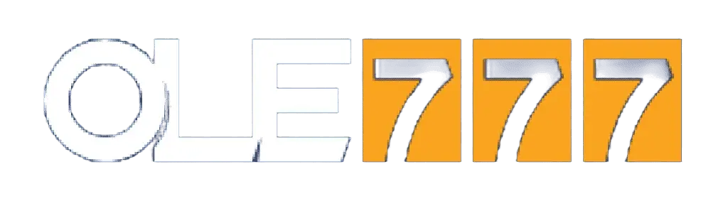 OLE777