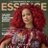nhannahjones